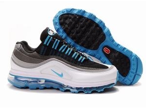 air max women023